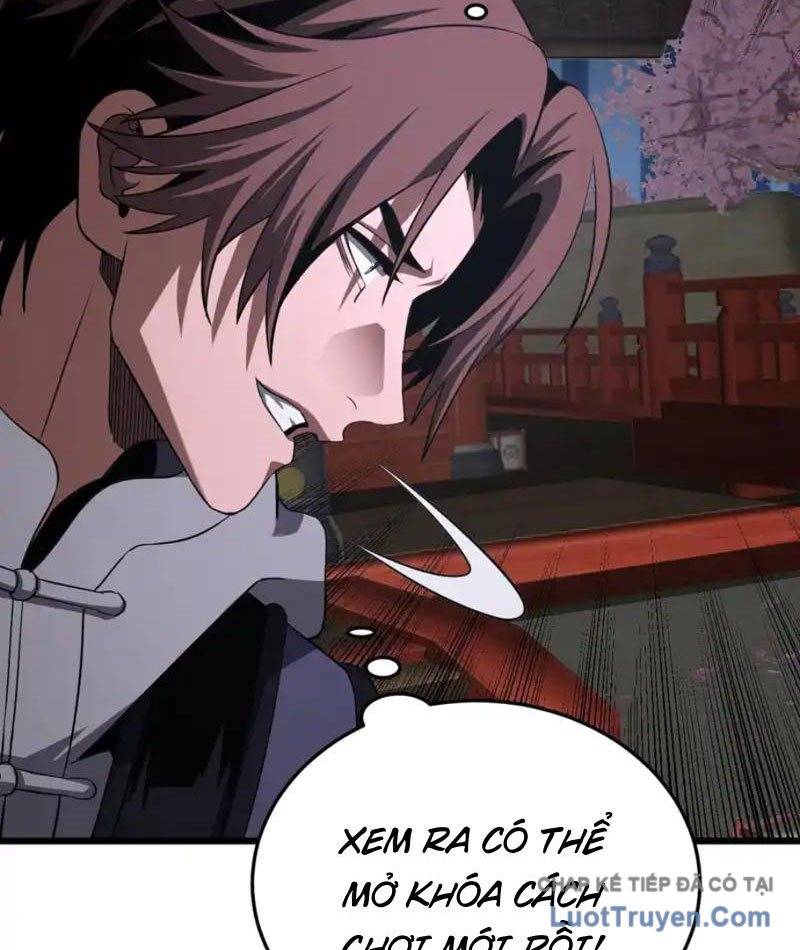 Mạt Thế Kiếm Thần: Ta Chấn Kinh Toàn Cầu Chapter 105 - Trang 2