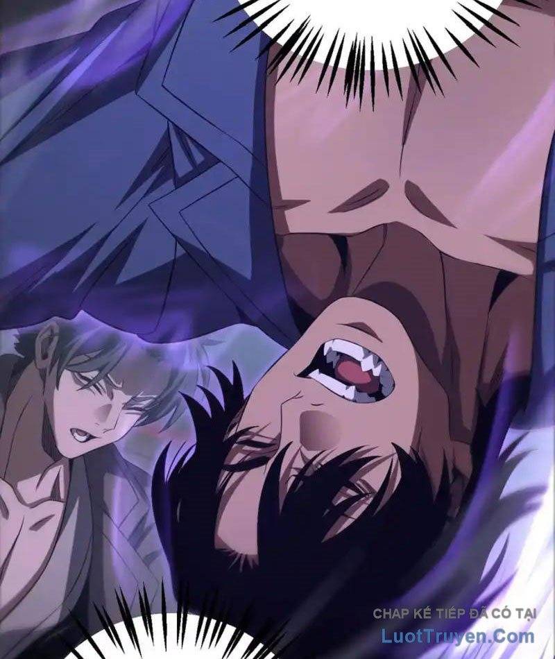 Mạt Thế Kiếm Thần: Ta Chấn Kinh Toàn Cầu Chapter 105 - Trang 2