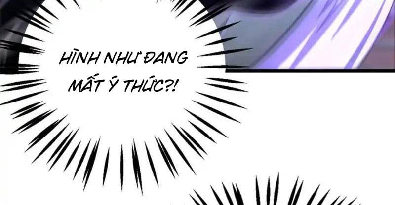 Mạt Thế Kiếm Thần: Ta Chấn Kinh Toàn Cầu Chapter 105 - Trang 2