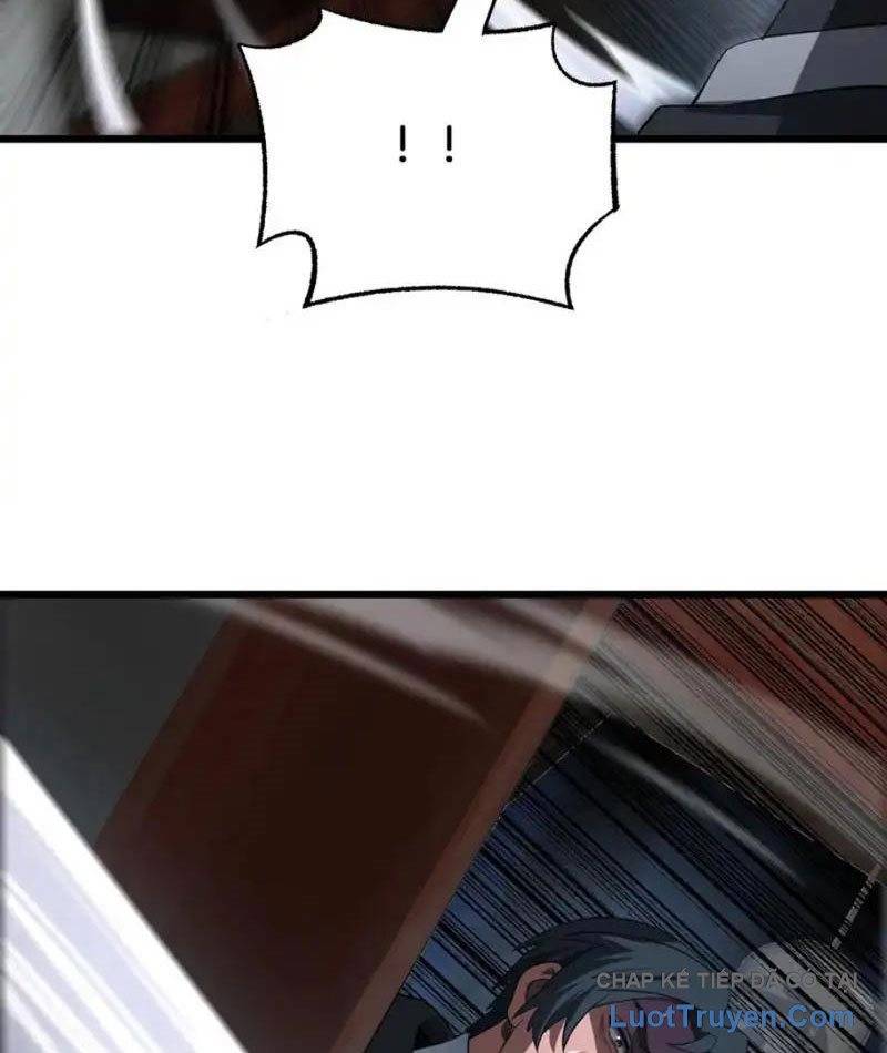 Mạt Thế Kiếm Thần: Ta Chấn Kinh Toàn Cầu Chapter 105 - Trang 2