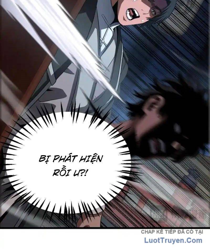 Mạt Thế Kiếm Thần: Ta Chấn Kinh Toàn Cầu Chapter 105 - Trang 2