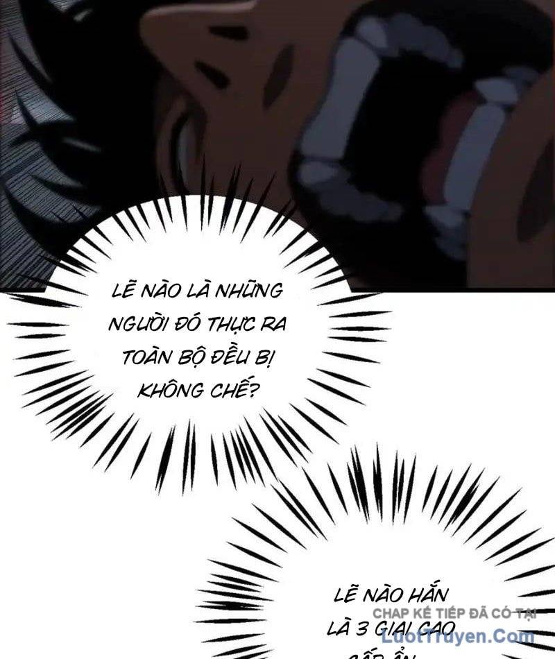 Mạt Thế Kiếm Thần: Ta Chấn Kinh Toàn Cầu Chapter 105 - Trang 2