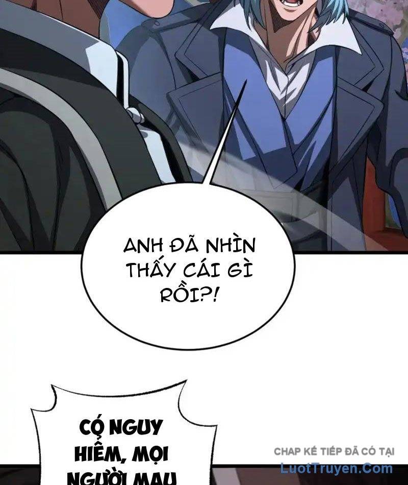 Mạt Thế Kiếm Thần: Ta Chấn Kinh Toàn Cầu Chapter 105 - Trang 2