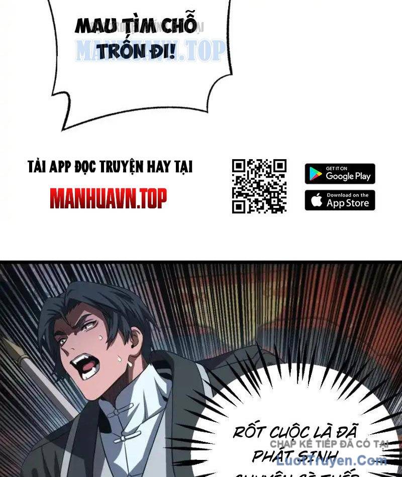 Mạt Thế Kiếm Thần: Ta Chấn Kinh Toàn Cầu Chapter 105 - Trang 2