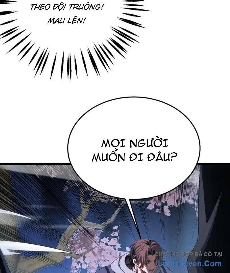 Mạt Thế Kiếm Thần: Ta Chấn Kinh Toàn Cầu Chapter 105 - Trang 2