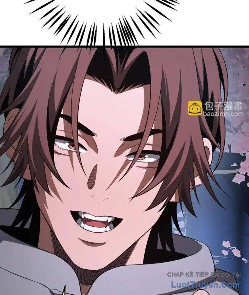 Mạt Thế Kiếm Thần: Ta Chấn Kinh Toàn Cầu Chapter 105 - Trang 2