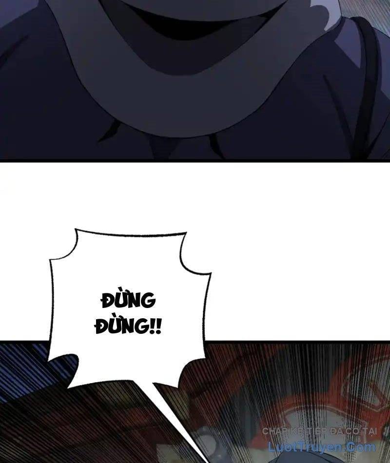 Mạt Thế Kiếm Thần: Ta Chấn Kinh Toàn Cầu Chapter 105 - Trang 2