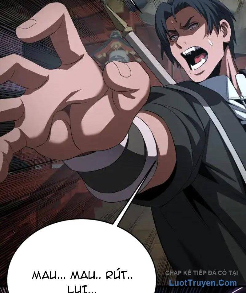 Mạt Thế Kiếm Thần: Ta Chấn Kinh Toàn Cầu Chapter 105 - Trang 2