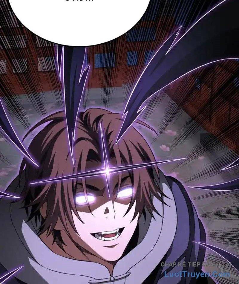 Mạt Thế Kiếm Thần: Ta Chấn Kinh Toàn Cầu Chapter 105 - Trang 2