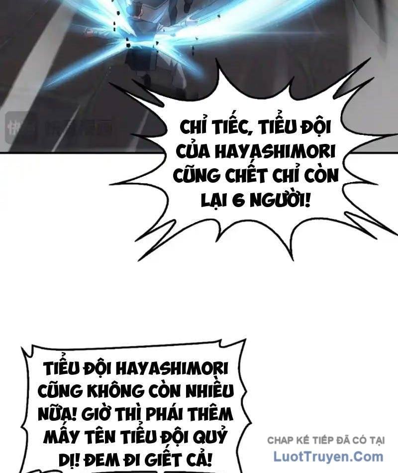 Mạt Thế Kiếm Thần: Ta Chấn Kinh Toàn Cầu Chapter 105 - Trang 2