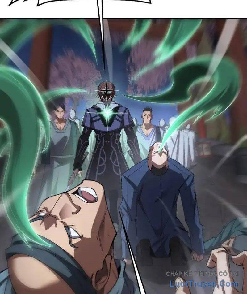 Mạt Thế Kiếm Thần: Ta Chấn Kinh Toàn Cầu Chapter 105 - Trang 2