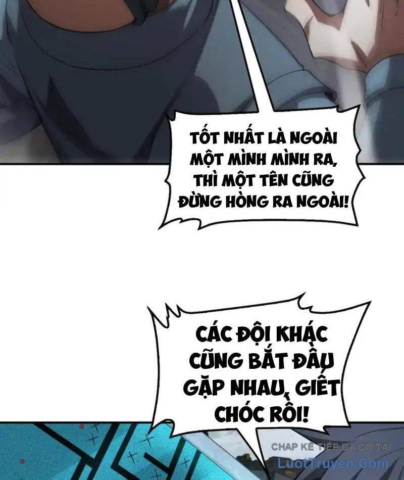 Mạt Thế Kiếm Thần: Ta Chấn Kinh Toàn Cầu Chapter 105 - Trang 2