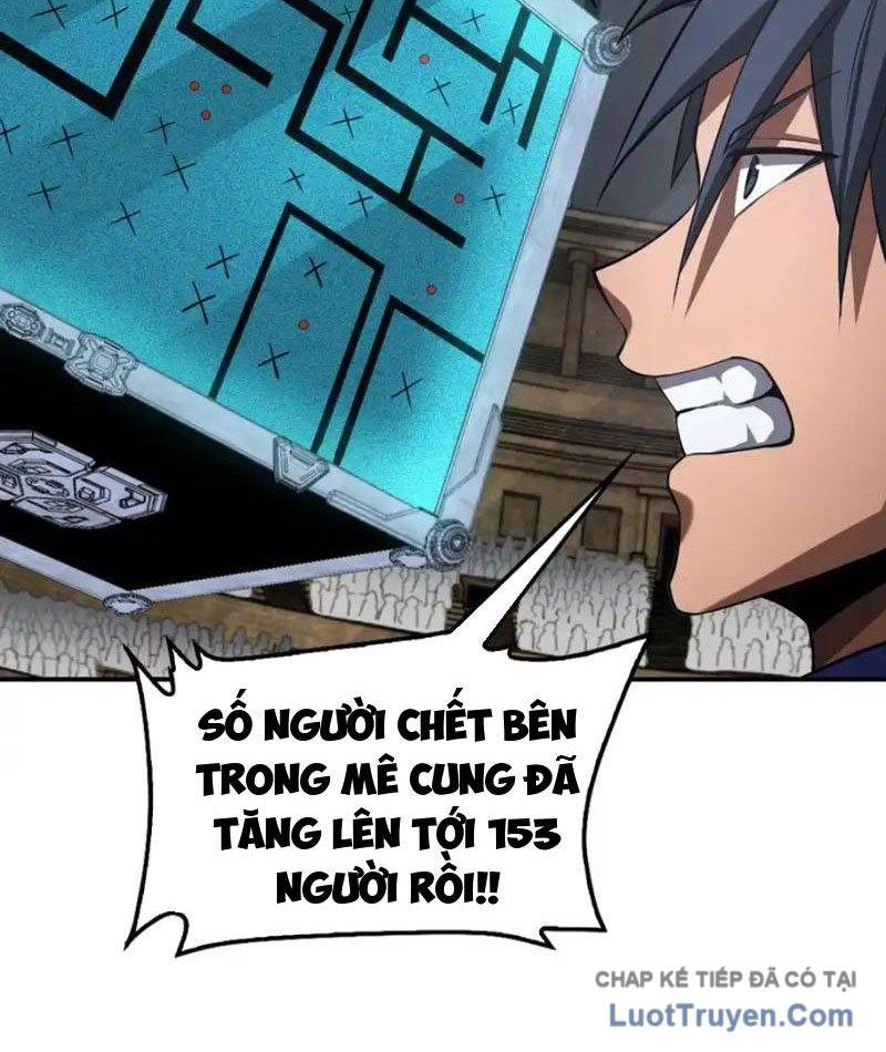 Mạt Thế Kiếm Thần: Ta Chấn Kinh Toàn Cầu Chapter 105 - Trang 2