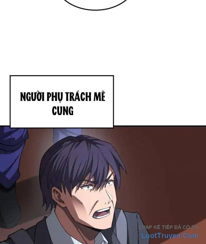 Mạt Thế Kiếm Thần: Ta Chấn Kinh Toàn Cầu Chapter 105 - Trang 2