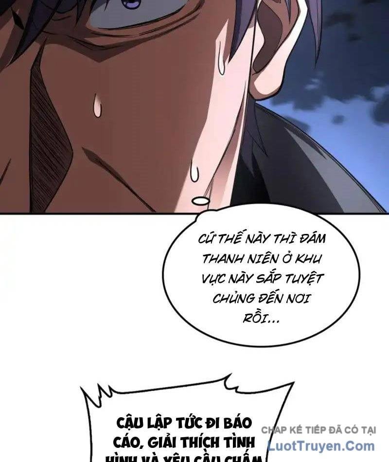 Mạt Thế Kiếm Thần: Ta Chấn Kinh Toàn Cầu Chapter 105 - Trang 2