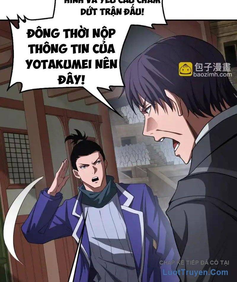 Mạt Thế Kiếm Thần: Ta Chấn Kinh Toàn Cầu Chapter 105 - Trang 2