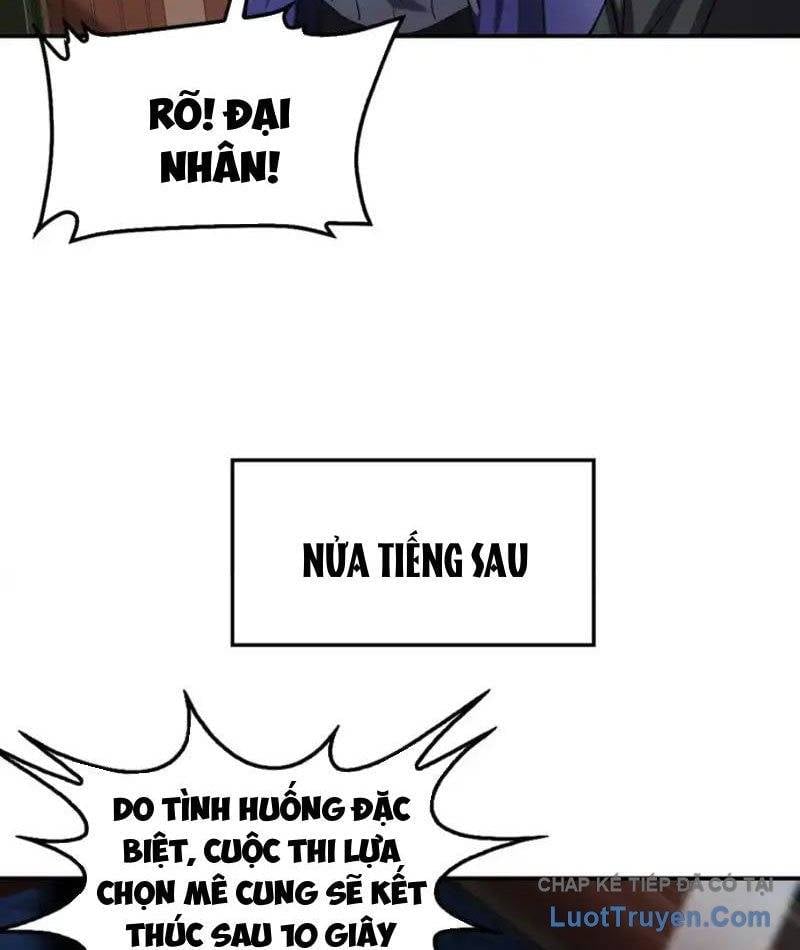 Mạt Thế Kiếm Thần: Ta Chấn Kinh Toàn Cầu Chapter 105 - Trang 2