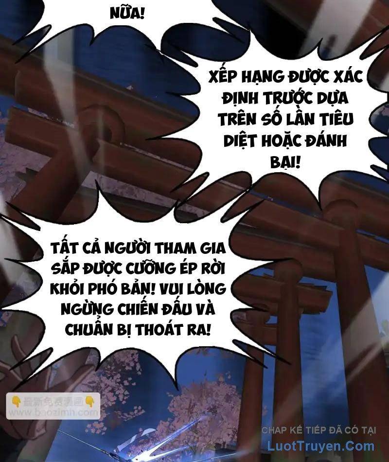 Mạt Thế Kiếm Thần: Ta Chấn Kinh Toàn Cầu Chapter 105 - Trang 2