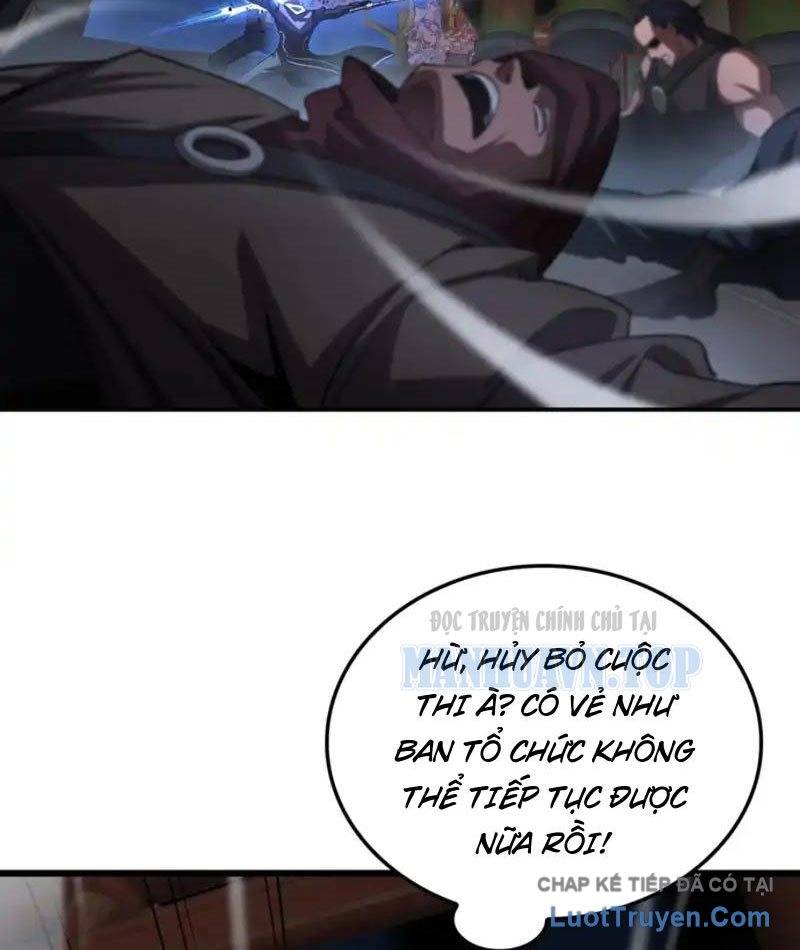 Mạt Thế Kiếm Thần: Ta Chấn Kinh Toàn Cầu Chapter 105 - Trang 2