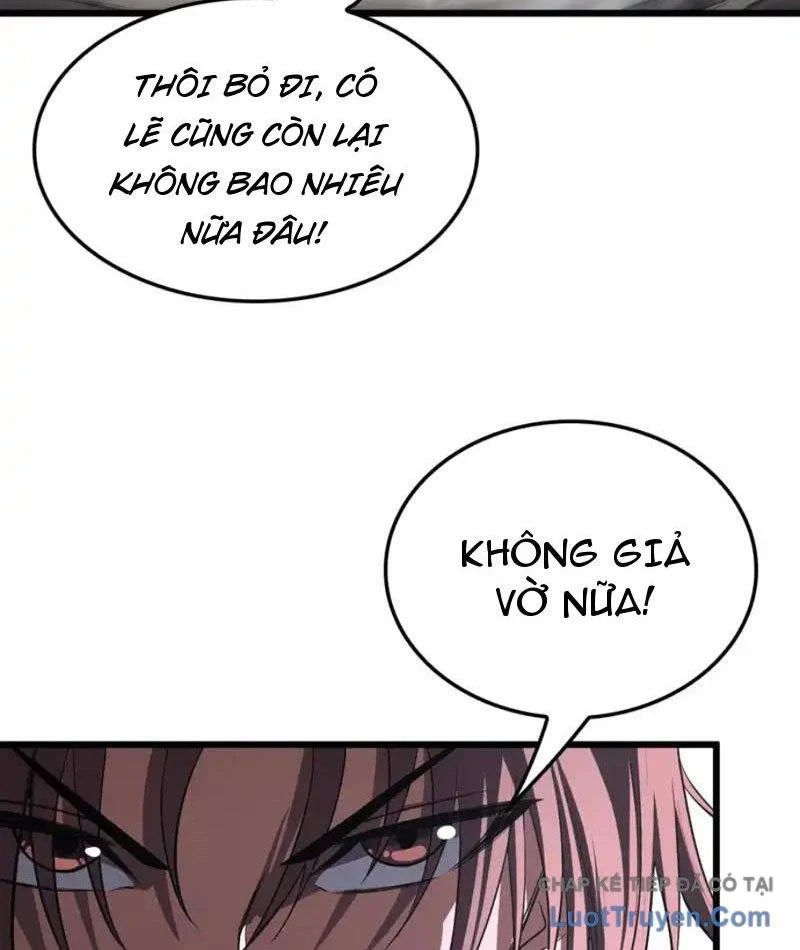 Mạt Thế Kiếm Thần: Ta Chấn Kinh Toàn Cầu Chapter 105 - Trang 2