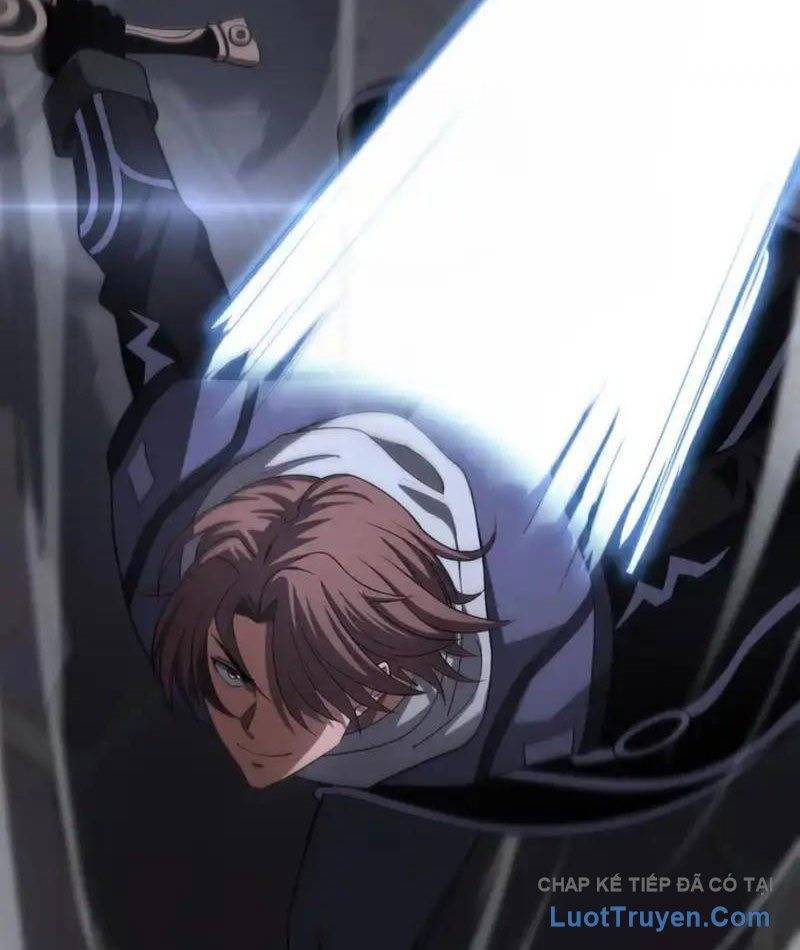 Mạt Thế Kiếm Thần: Ta Chấn Kinh Toàn Cầu Chapter 105 - Trang 2