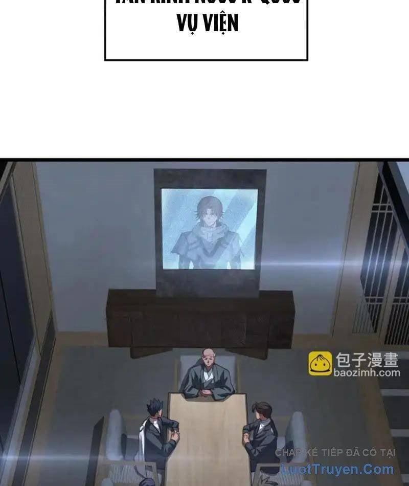 Mạt Thế Kiếm Thần: Ta Chấn Kinh Toàn Cầu Chapter 105 - Trang 2