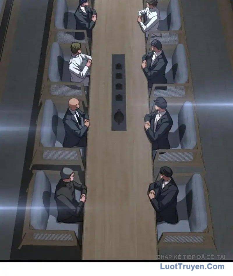 Mạt Thế Kiếm Thần: Ta Chấn Kinh Toàn Cầu Chapter 105 - Trang 2