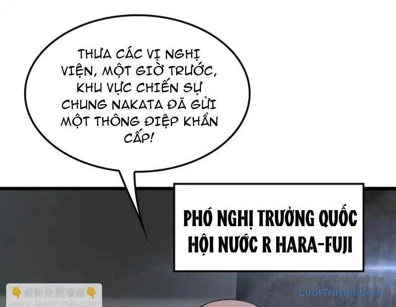 Mạt Thế Kiếm Thần: Ta Chấn Kinh Toàn Cầu Chapter 105 - Trang 2