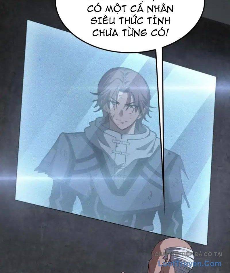 Mạt Thế Kiếm Thần: Ta Chấn Kinh Toàn Cầu Chapter 105 - Trang 2