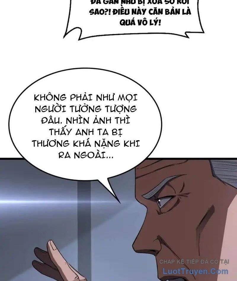 Mạt Thế Kiếm Thần: Ta Chấn Kinh Toàn Cầu Chapter 105 - Trang 2