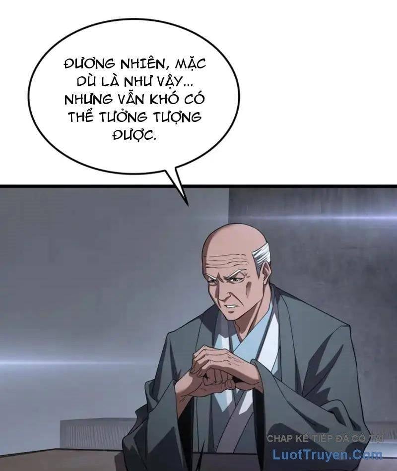 Mạt Thế Kiếm Thần: Ta Chấn Kinh Toàn Cầu Chapter 105 - Trang 2