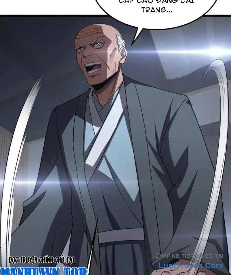 Mạt Thế Kiếm Thần: Ta Chấn Kinh Toàn Cầu Chapter 105 - Trang 2