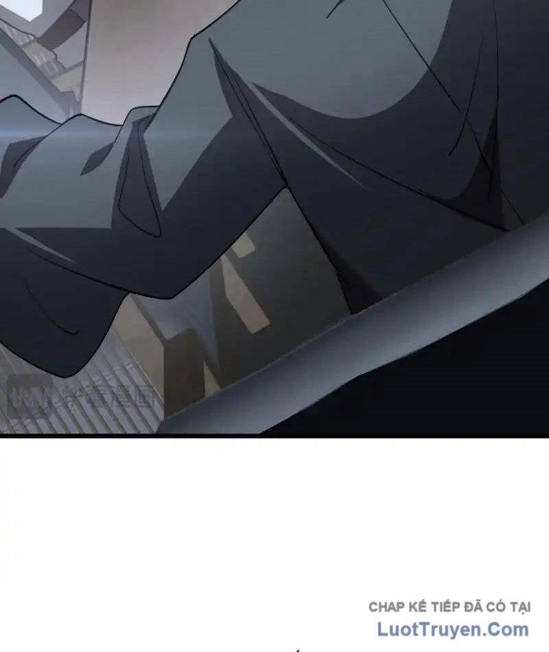 Mạt Thế Kiếm Thần: Ta Chấn Kinh Toàn Cầu Chapter 105 - Trang 2