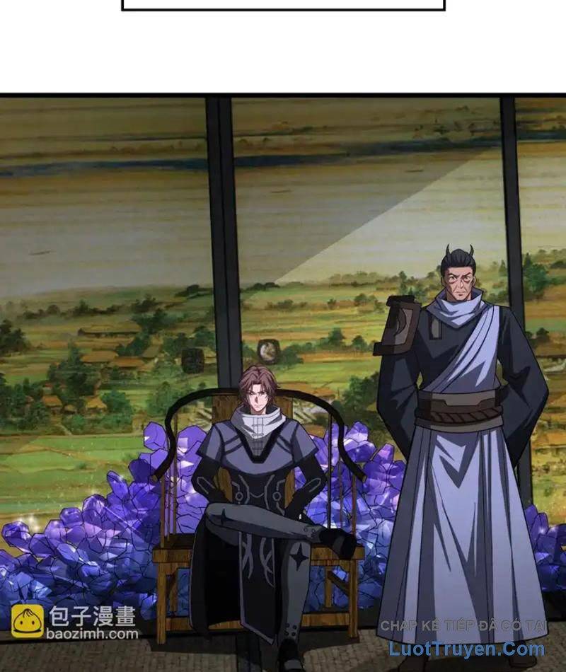 Mạt Thế Kiếm Thần: Ta Chấn Kinh Toàn Cầu Chapter 105 - Trang 2