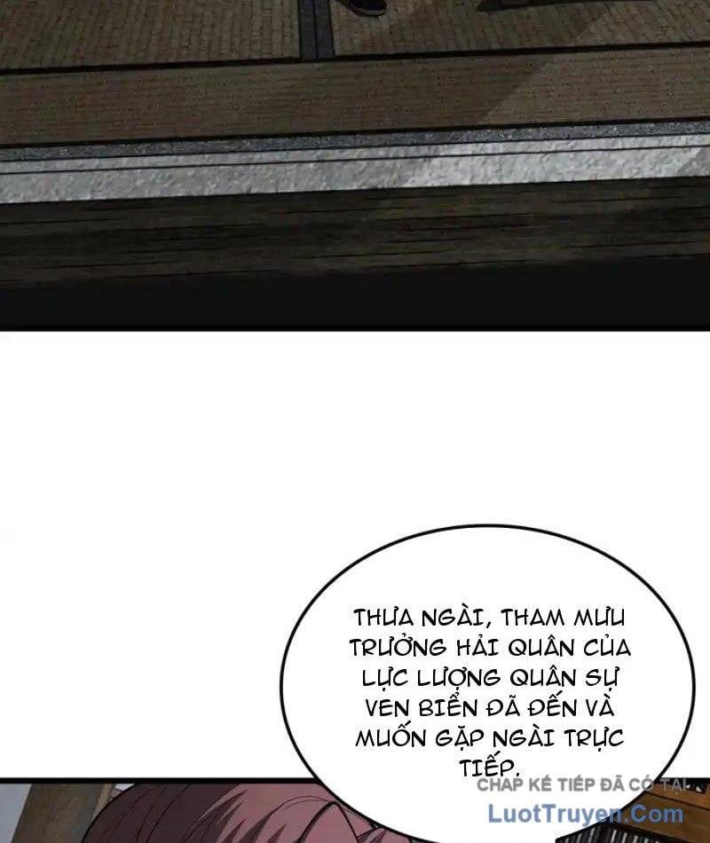 Mạt Thế Kiếm Thần: Ta Chấn Kinh Toàn Cầu Chapter 105 - Trang 2