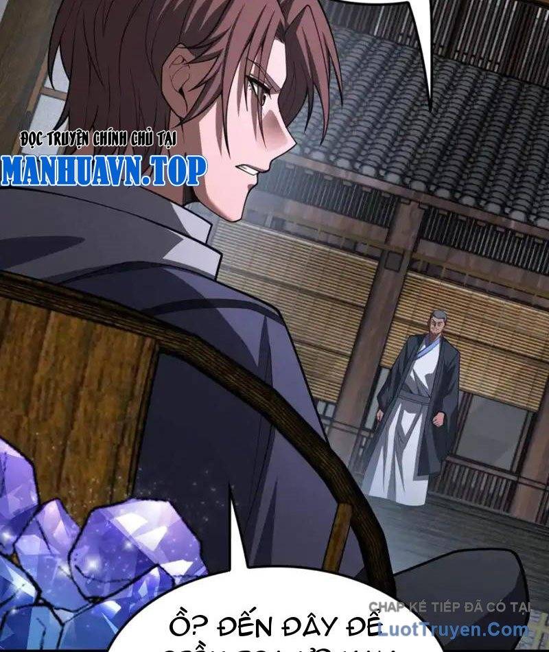 Mạt Thế Kiếm Thần: Ta Chấn Kinh Toàn Cầu Chapter 105 - Trang 2