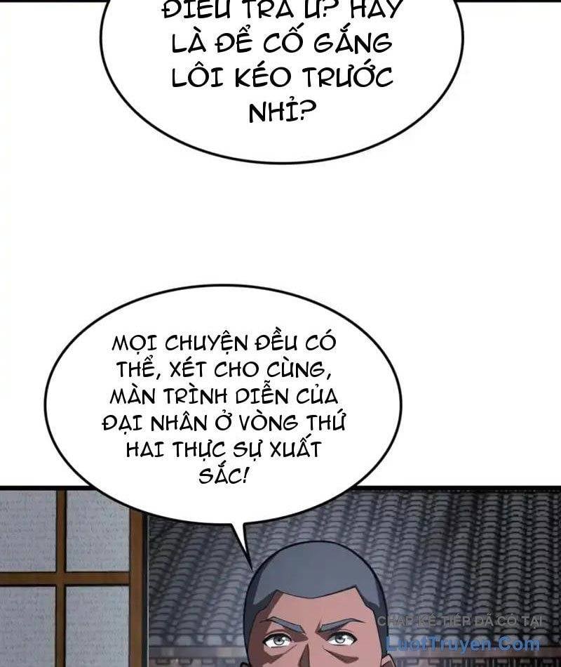 Mạt Thế Kiếm Thần: Ta Chấn Kinh Toàn Cầu Chapter 105 - Trang 2