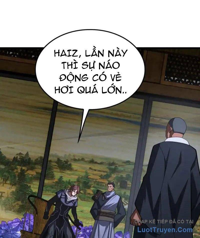 Mạt Thế Kiếm Thần: Ta Chấn Kinh Toàn Cầu Chapter 105 - Trang 2
