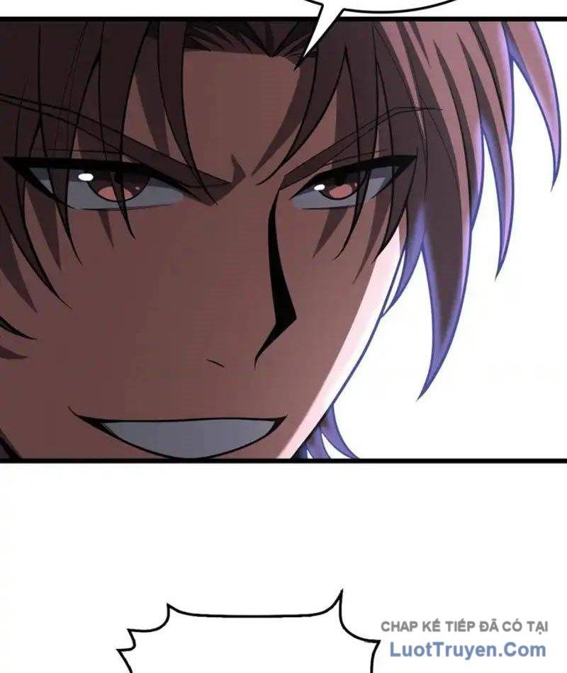 Mạt Thế Kiếm Thần: Ta Chấn Kinh Toàn Cầu Chapter 105 - Trang 2