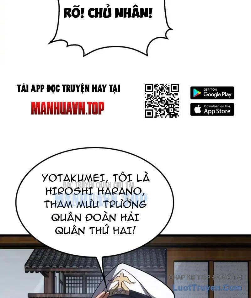 Mạt Thế Kiếm Thần: Ta Chấn Kinh Toàn Cầu Chapter 105 - Trang 2