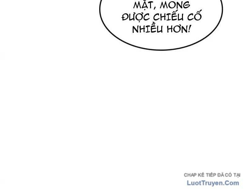 Mạt Thế Kiếm Thần: Ta Chấn Kinh Toàn Cầu Chapter 105 - Trang 2