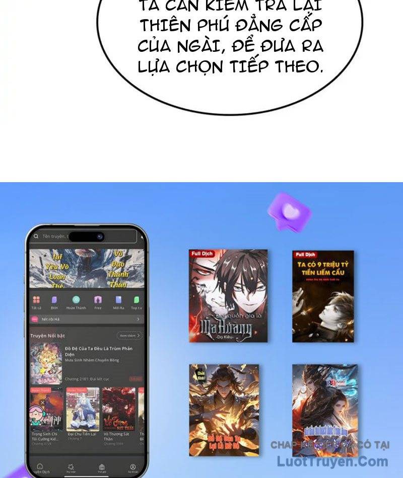Mạt Thế Kiếm Thần: Ta Chấn Kinh Toàn Cầu Chapter 105 - Trang 2