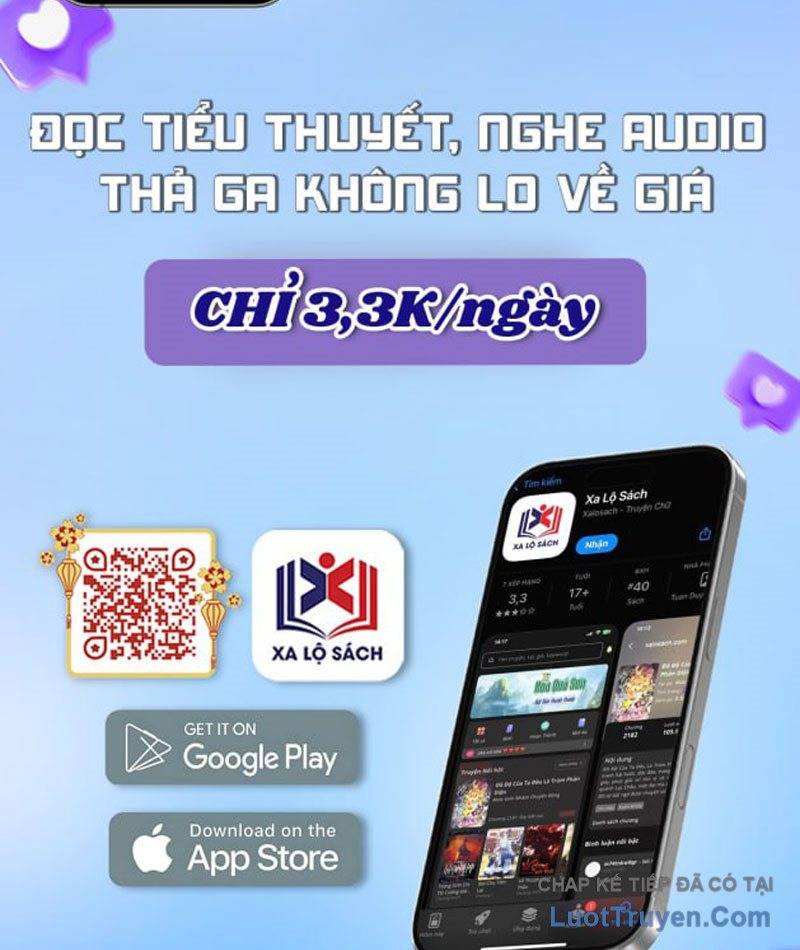 Mạt Thế Kiếm Thần: Ta Chấn Kinh Toàn Cầu Chapter 105 - Trang 2