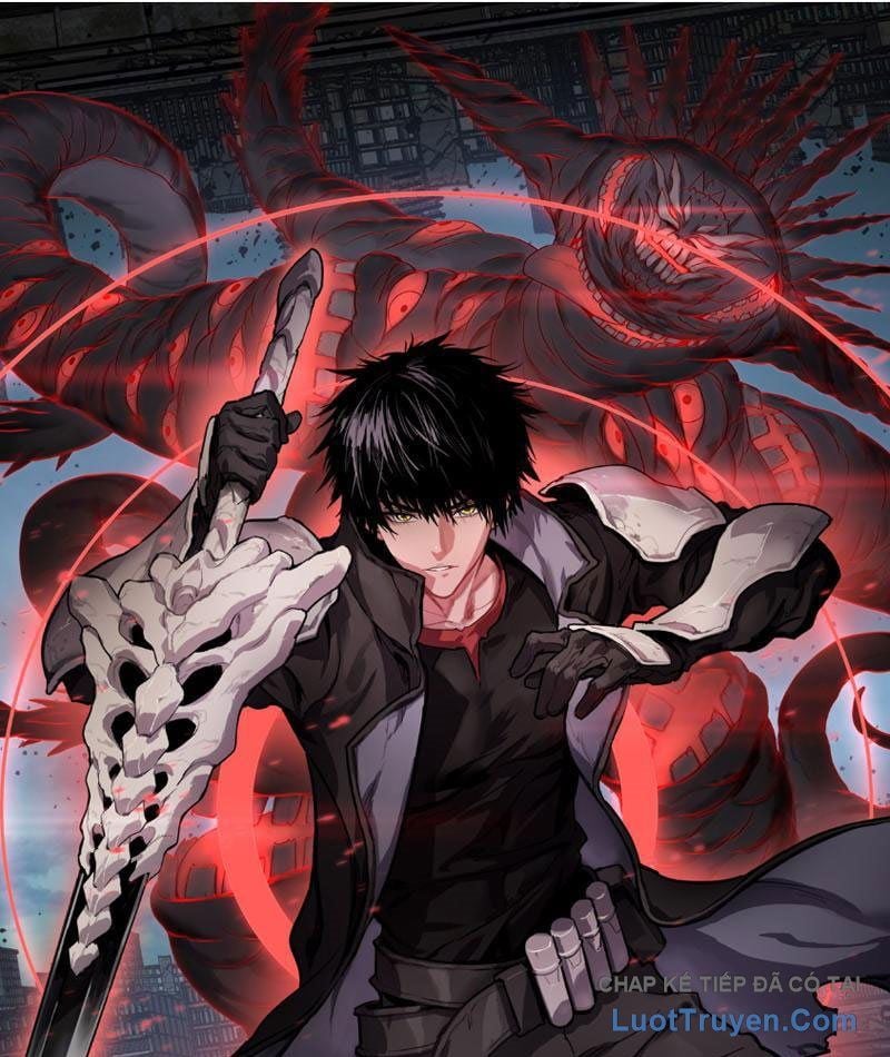 Mạt Thế Kiếm Thần: Ta Chấn Kinh Toàn Cầu Chapter 106 - Trang 2