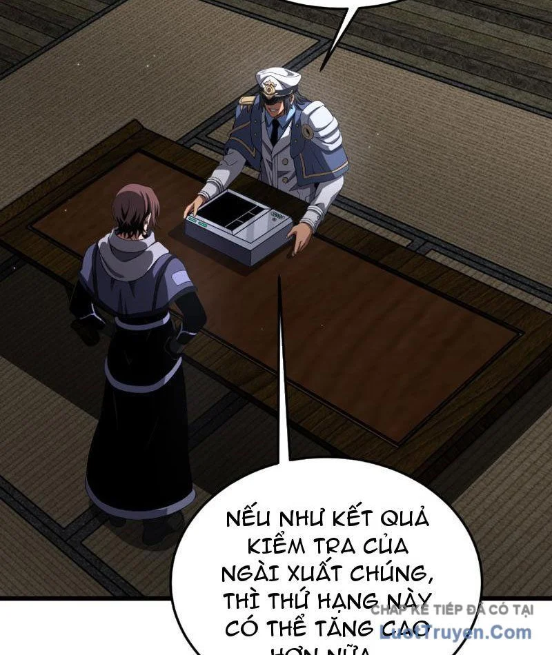 Mạt Thế Kiếm Thần: Ta Chấn Kinh Toàn Cầu Chapter 106 - Trang 2