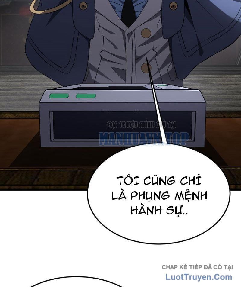 Mạt Thế Kiếm Thần: Ta Chấn Kinh Toàn Cầu Chapter 106 - Trang 2