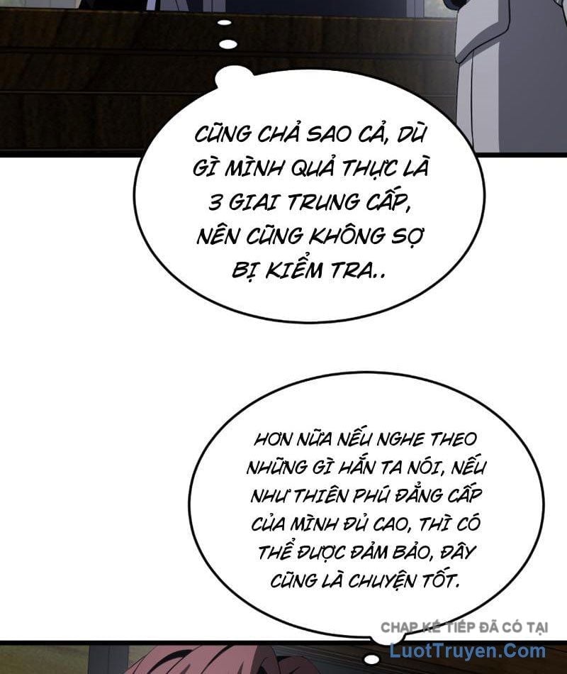 Mạt Thế Kiếm Thần: Ta Chấn Kinh Toàn Cầu Chapter 106 - Trang 2