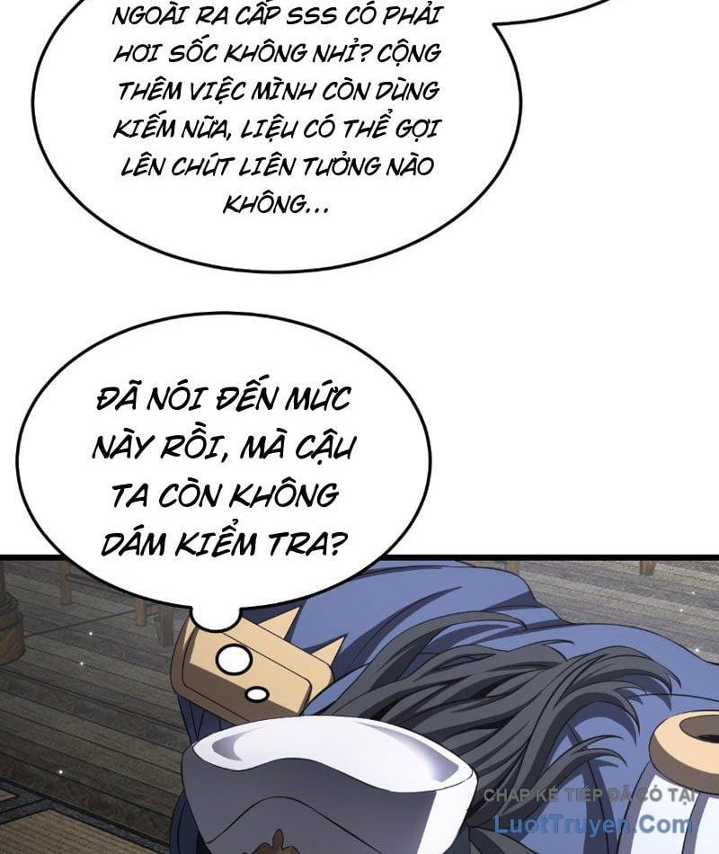 Mạt Thế Kiếm Thần: Ta Chấn Kinh Toàn Cầu Chapter 106 - Trang 2