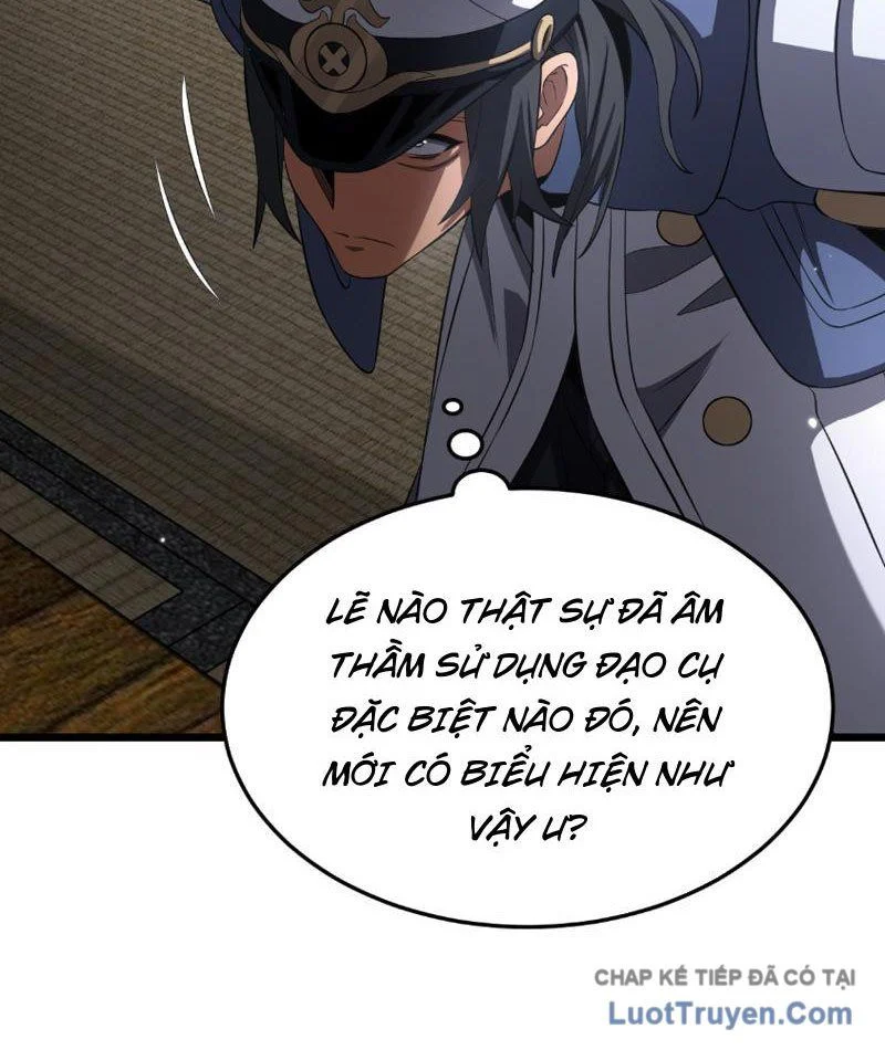 Mạt Thế Kiếm Thần: Ta Chấn Kinh Toàn Cầu Chapter 106 - Trang 2