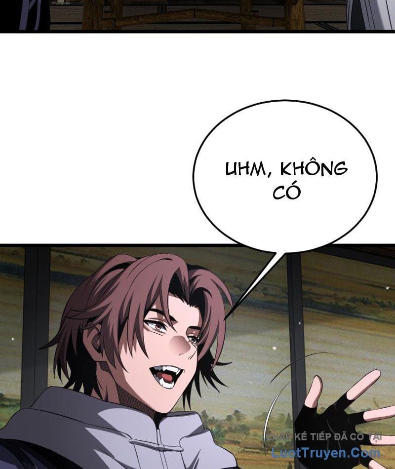 Mạt Thế Kiếm Thần: Ta Chấn Kinh Toàn Cầu Chapter 106 - Trang 2